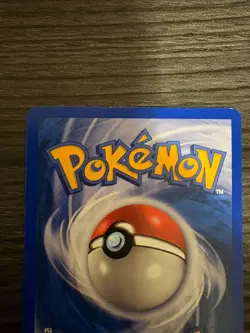Pokemon TCG Venusaur Expedition Base Set 68/165 2002 - Image 5