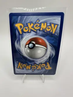 Pokemon TCG Arboliva Ex 23/182 Holo Double Rare Destined Rivals NM/M - Image 2