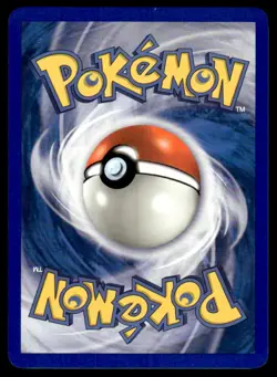 Pokemon TCG Unseen Forces #79/115 Wooper NM - Image 2