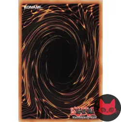 Yugioh Fossil Dragon Skullgar BLAR-EN010 Secret Rare 1st Edition - Image 2