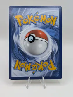 Pokemon TCG Air Balloon 166/132 Ultra Rare Pokemon Tool Card Mega Evolution NM - Image 2