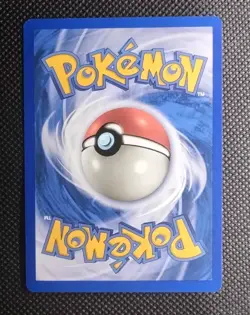 Diglett Base Set 47/102 Pokemon Card 1999 WOTC - NM Near Mint - Image 2