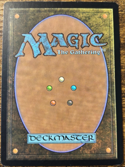 Magic the Gathering MTG: Sublime Archangel- NM- 036/249- M13 - Image 2