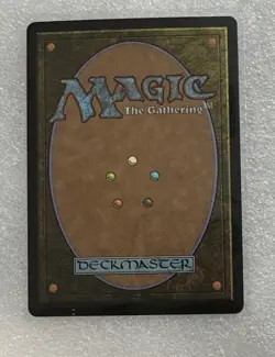 Wistfulness - Foil - Borderless Lorwyn Eclipsed MTG - Image 3