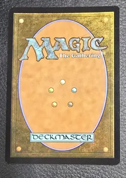 Zero Point Ballad (Extended Art) Edge of Eternities Regular MTG NM Magic Card - Image 2