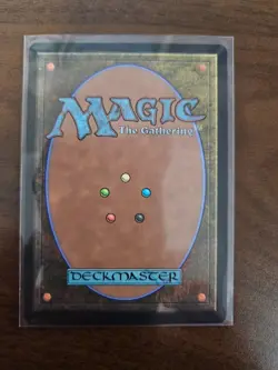 Tifa Lockhart #0206 R Regular MTG Final Fantasy NM - Image 2