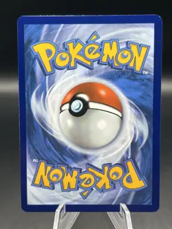 Pokemon TCG Surging Sparks Latios 203/191 Illustration Rare - Image 2