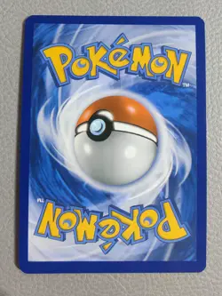 Flabebe Reverse Holo | NM/M | SM Cosmic Eclipse 150/236 | Pokemon - Image 2
