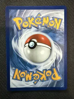 Pokemon Celebrations Pikachu VMAX SWSH062 Black Star Promo Full Art - Image 2