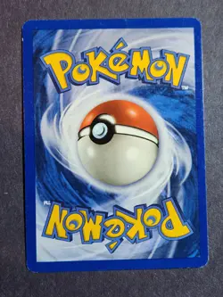 Pokemon Skyridge Noctowl 40/144 Non-Holo - Image 3