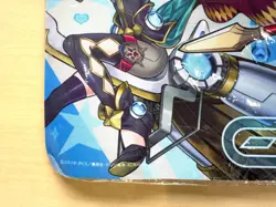 Yu-Gi-Oh Playmat Executie Duel Set Japan Limited Edition - Image 4
