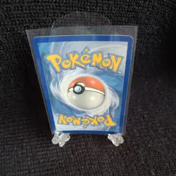 Noctowl Promo SWSH: Sword & Shield Promo Cards SWSH027 - NM - Pokemon TCG - Image 5