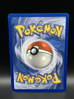 Misdreavus 40/92 - Pokemon EX Legend Maker Card - MP - Image 2