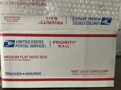17 LB Pokemon Bulk Lot | ~4500 Cards | No Energy or Code Cards - Image 3