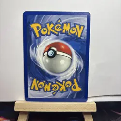 MISTY’S PSYDUCK - Gym Challenge - 90/132 - Common - Pokemon Card - NM - Image 5
