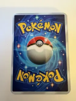 Carte Pokemon pocket TCGP TCG Card game collection Lilie - Image 2