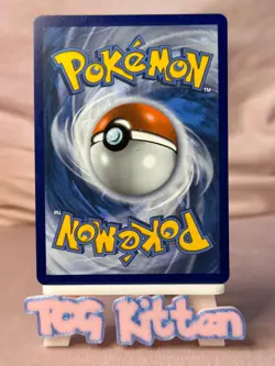 Medicham V - 083/203 - Ultra Rare - Evolving Skies - Pokemon Card - TCGKITTEN - Image 2