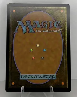 MTG FIN-0353 The Masamune (Borderless) - FINAL FANTASY Rare NM - Image 2