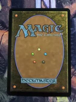 Words of Wilding Onslaught Regular - Image 2