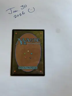 Yawgmoth, Thran Physician Modern Horizons Regular - Image 2