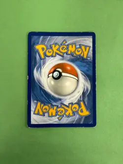 2019 ARMORED MEWTWO SM228 HP PROMO SUN & MOON HOLO POKEMON - Image 3
