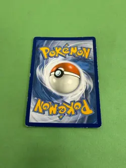 2019 ARMORED MEWTWO SM228 HP PROMO SUN & MOON HOLO POKEMON - Image 4
