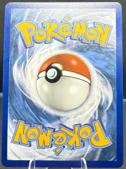 Pokemon Galarian Articuno V 058/198 Chilling Reign Full Art Ultra Rare Holo - Image 2