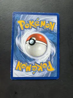 Carte Pokemon - Malamandre GX - 132/147 - Ombres Ardentes - 2017 - Image 2