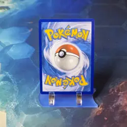 Squawkabilly ex 264/193 Sv02: Paldea Evolved NM Holo Pokemon TCG - Image 2