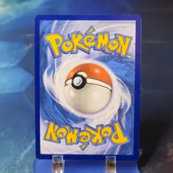 Squawkabilly ex 264/193 Sv02: Paldea Evolved NM Holo Pokemon TCG - Image 3