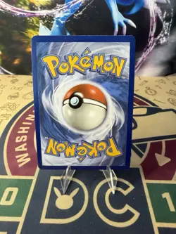 Ekans Reverse Holo 25/68 Hidden Fates Pokemon TCG - Image 2