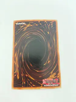 🔥YUGIOH • MIRROR FORCE • SECRET RARE • LCJW-EN130 • 1st EDITION • NEAR MINT🔥 - Image 2