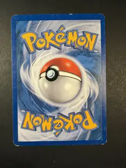 Pokemon TCG Spiritomb C 84/147 Supreme Victors Regular Card - Image 2