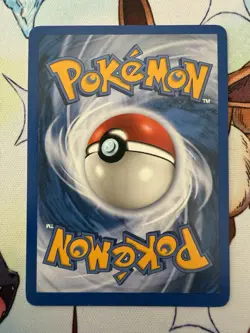 Gastly 109/165 Common Expedition Base Set Pokemon Card 2002 WOTC E Reader NM LP - Image 2