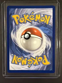Charmander ASC 020/217 Cosmos Holo Promo SWIRL Ascended Heroes Pokemon Card - Image 5