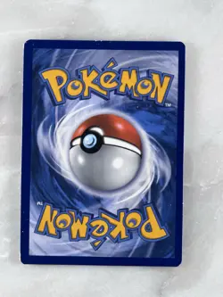 Pokemon Mewtwo GX Holo Ultra Rare TCG Card Hidden Fates 31/68 Full Art - Image 2