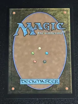 MTG Lorwyn Eclipsed Chronicle of Victory 0253 NM Mythic - Image 2