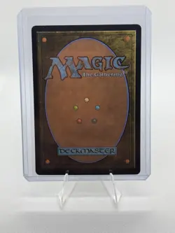 Spectacular Pileup #408 Aetherdrift Fractured Foil Mythic - Image 2