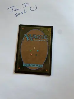 Overlord of the Balemurk (Extended Art) Duskmourn: House of Horror Foil - Image 2