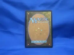 MTG Magic Cathars' Crusade Foil - Image 4