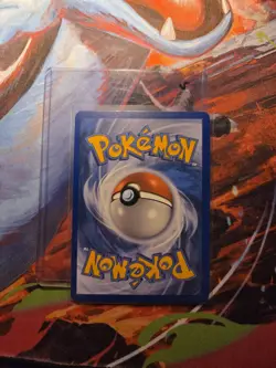 Cresselia Lv.X - 103/106 - Pokemon Great Encounters Ultra Rare LP WOW AUCTION - Image 2