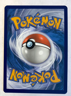 Pokemon Crown Zenith - ELECTIVIRE - GALARIAN GALLERY - GG08/GG70 - NM/M! - Image 2