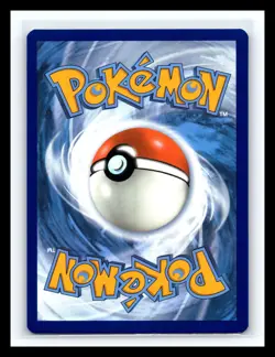 💥 2022 Pokemon Astral Radiance Trainer Gallery Abomasnow Rare Holo # TG01/TG30 - Image 2
