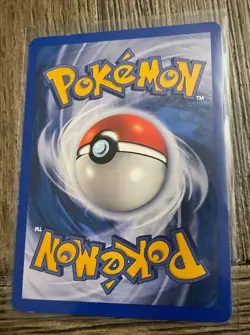 DROWZEE - 74b/147 - Aquapolis Set Pokemon Series Common 2002 NM Card E-Reader - Image 2