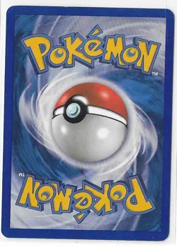 Exeggcute 76/147 Non-Holo Aquapolis E-Reader WOTC 2002 Pokemon TCG Card NM - Image 2