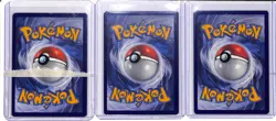 (3) Lot 2021 Pokemon SWSH Chilling Reign Shadow Rider Calyrex V #074/198 - Image 2