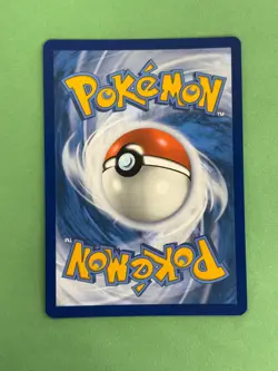 2024 POKEMON PALDEAN FATES IONO TRAINER SUPPORTER NM 237/091 - Image 2