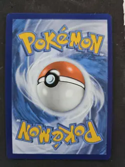 Pokemon Mew ex 205/165 Sv: Scarlet & Violet 151 Holo Hyper Rare - Image 2