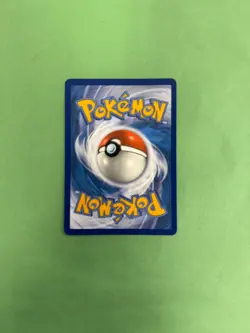 2019 POKEMON HIDDEN FATES LEAFEON GX NM SV46/SV94 WELL CENTERED - Image 2