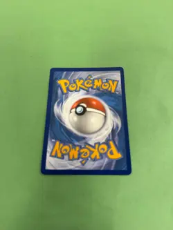 2019 POKEMON HIDDEN FATES LEAFEON GX NM SV46/SV94 WELL CENTERED - Image 3